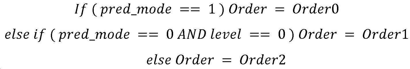 Figure 112016063790905-pct00011