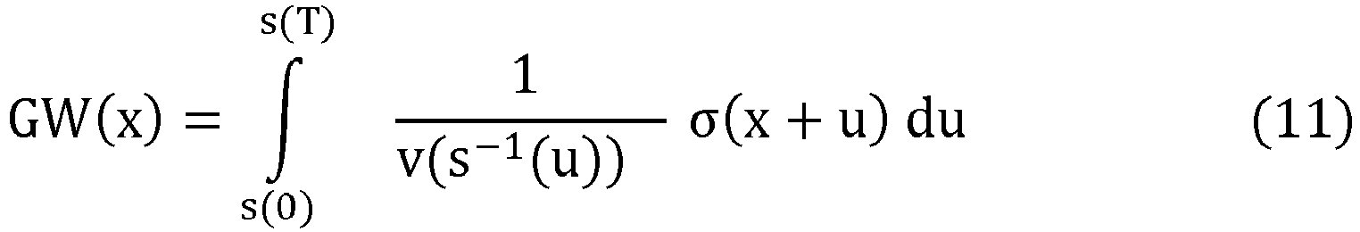 Figure imgb0012