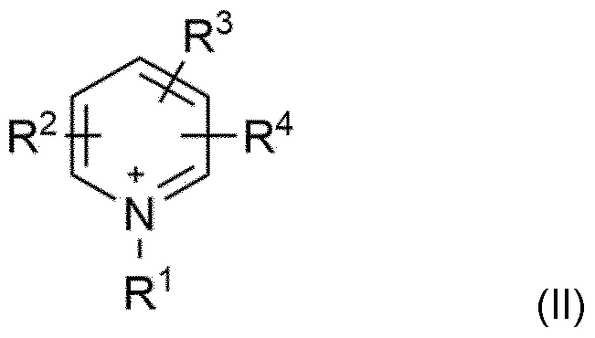 Figure imgf000006_0001