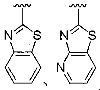 Figure 106118956-A0202-12-0151-154