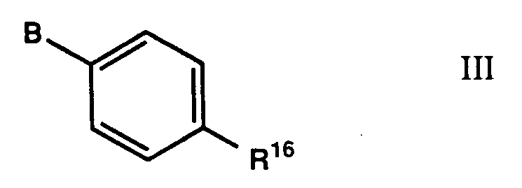 Figure imgb0033