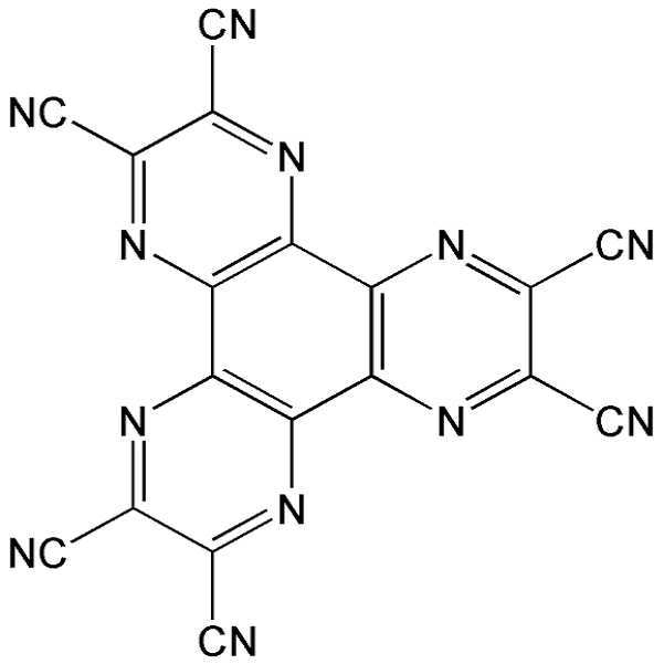 Figure 112013073559669-pat00031
