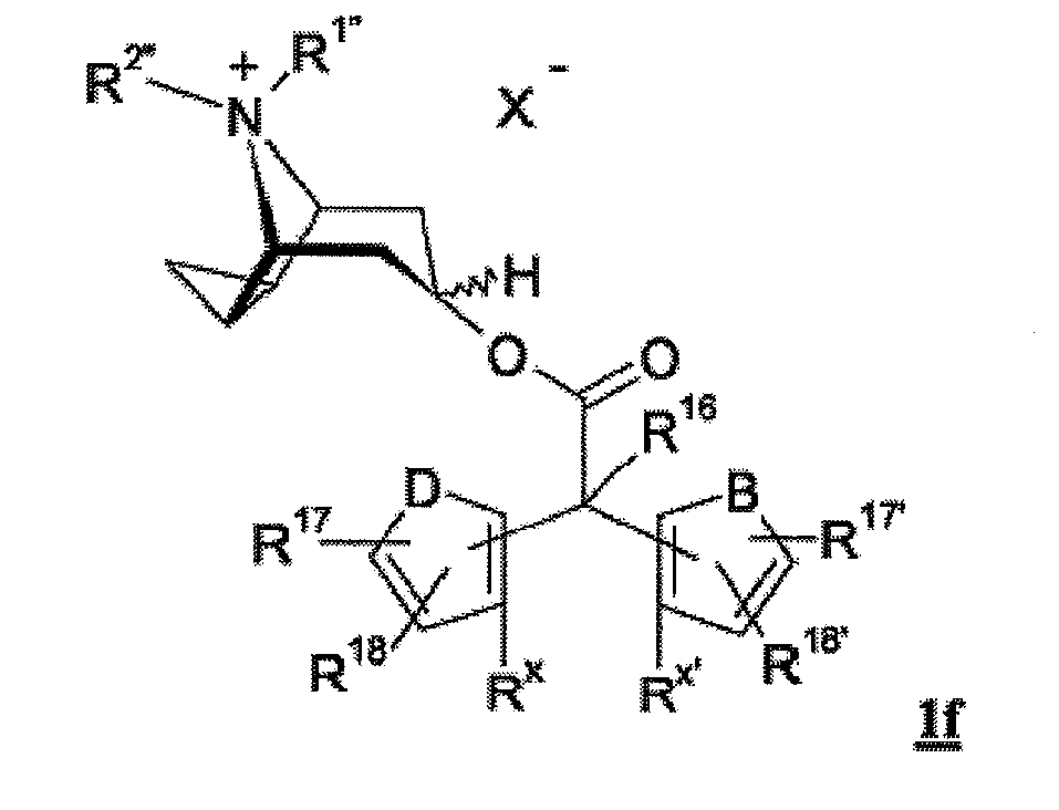 Figure imgb0005