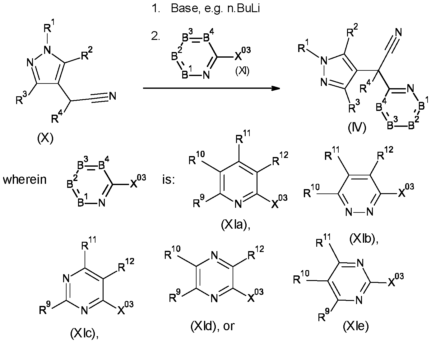 Figure imgf000030_0002