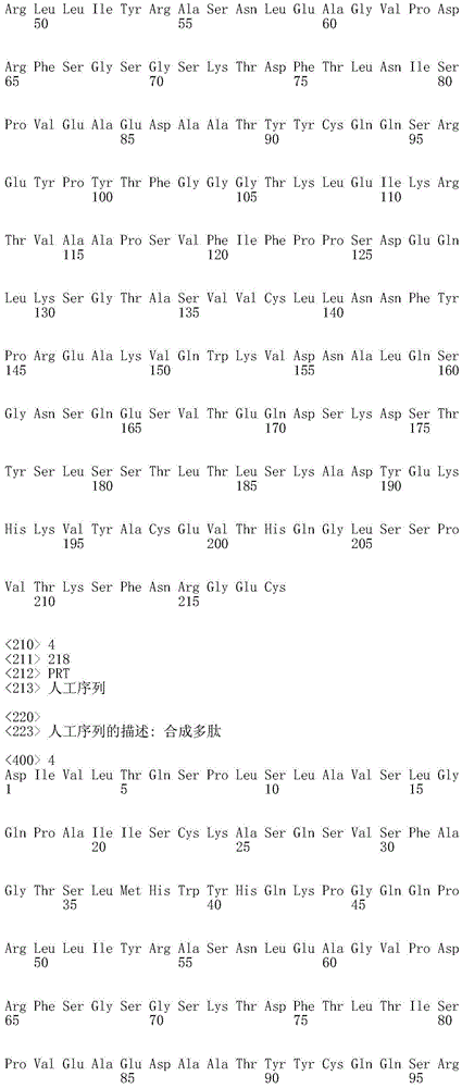 Figure IDA0001237128470000041