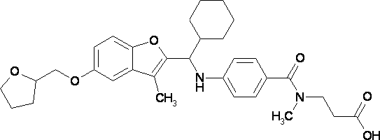 Figure JPOXMLDOC01-appb-C000347