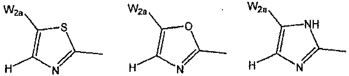 Figure imgb0016