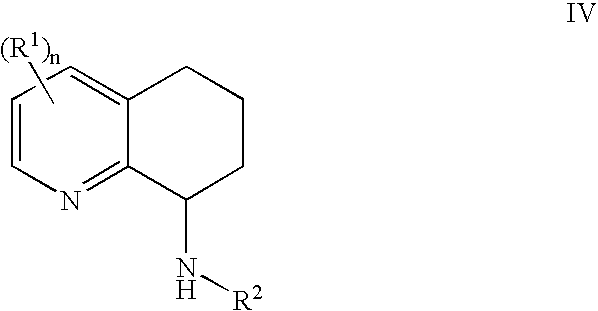 Figure US20080096861A1-20080424-C00018