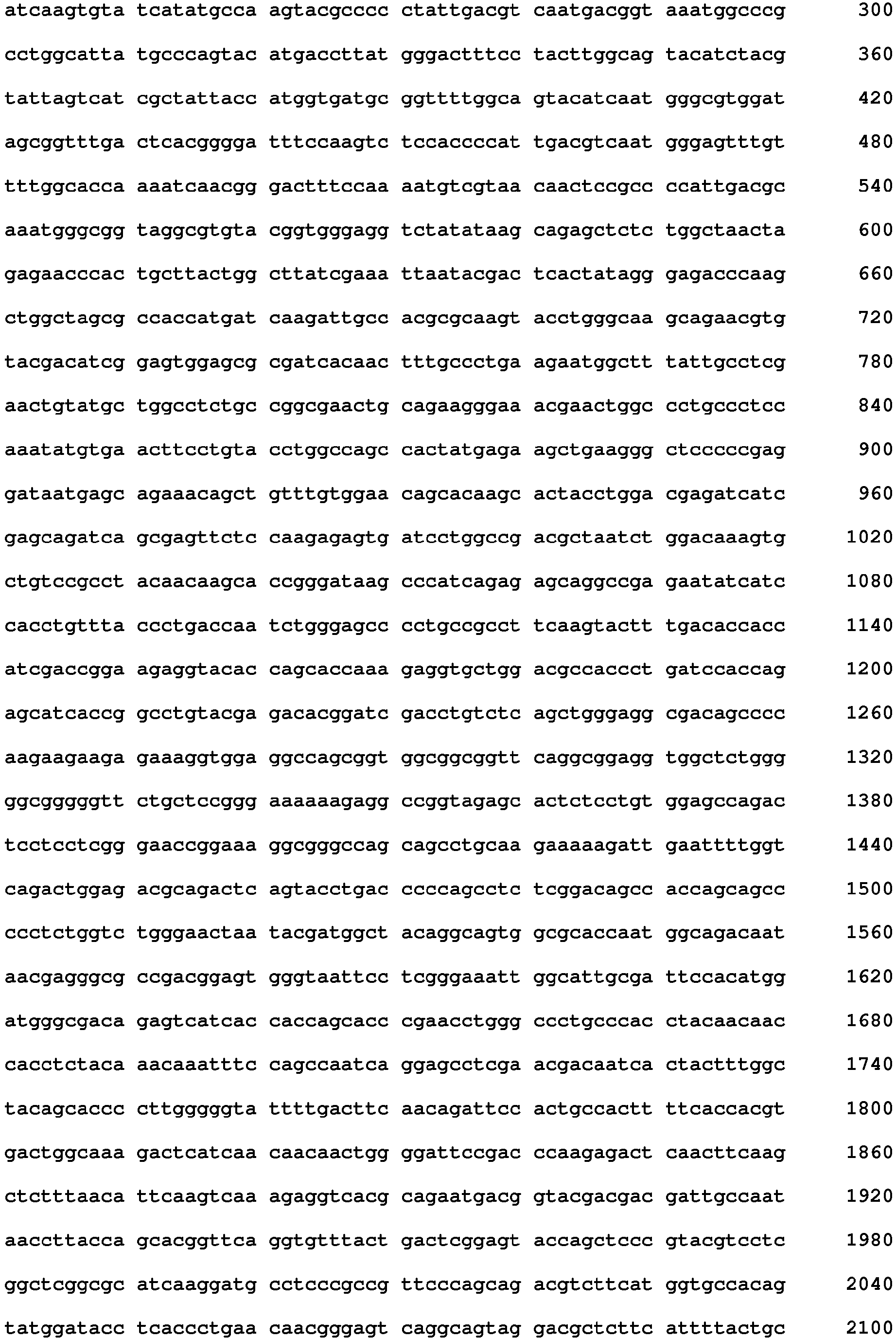 Figure imgb0077