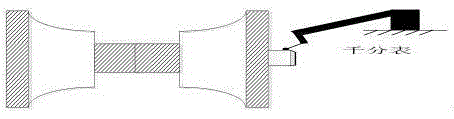 Figure BDA0002829748200000082