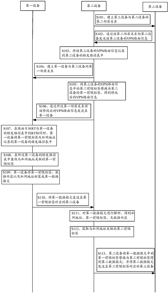 Figure 201810899867