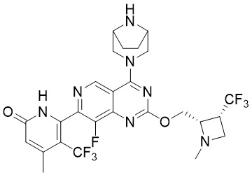 Figure 03_image225