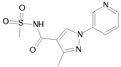 Figure imgb0021