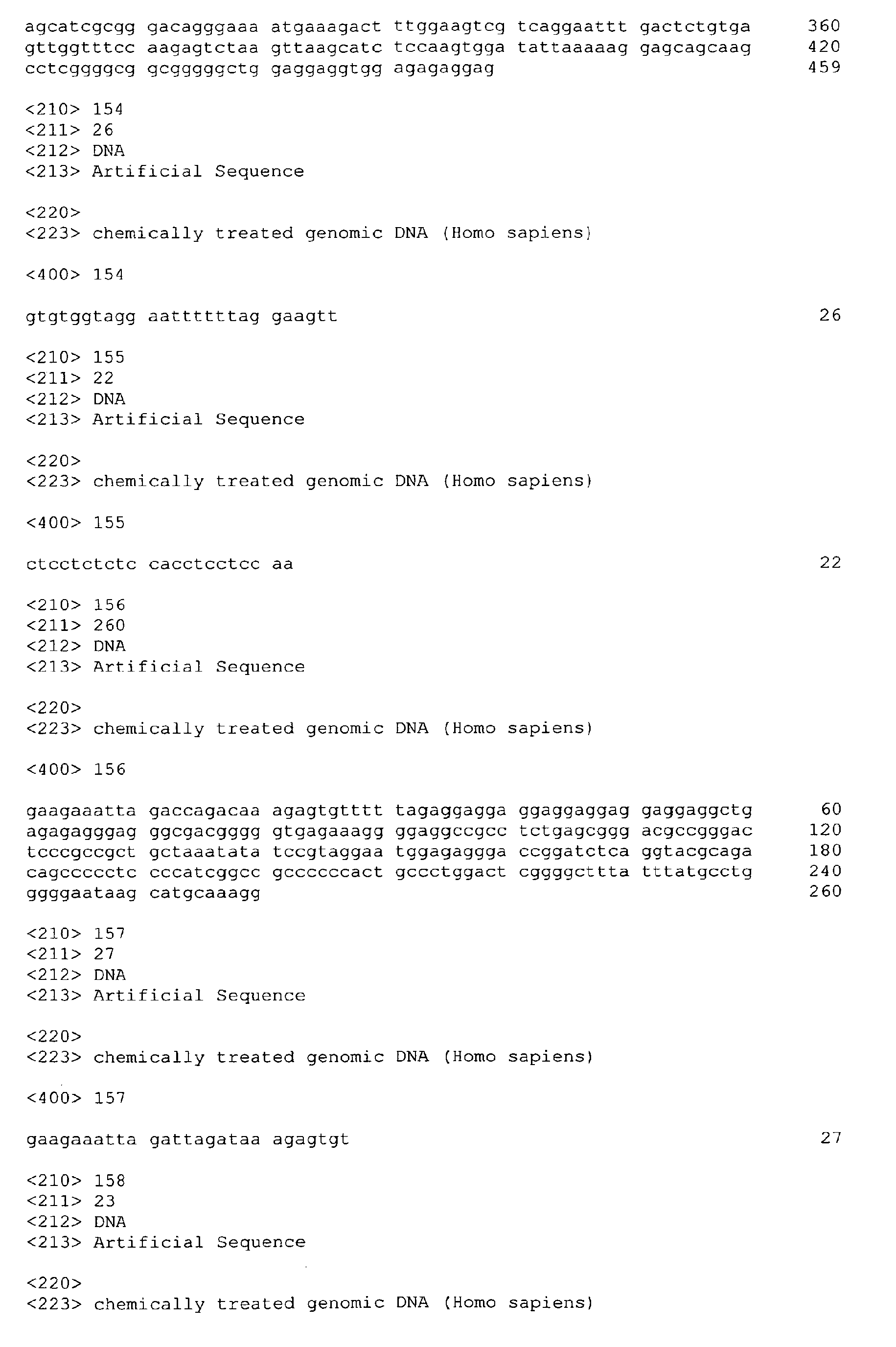 Figure imgb0365