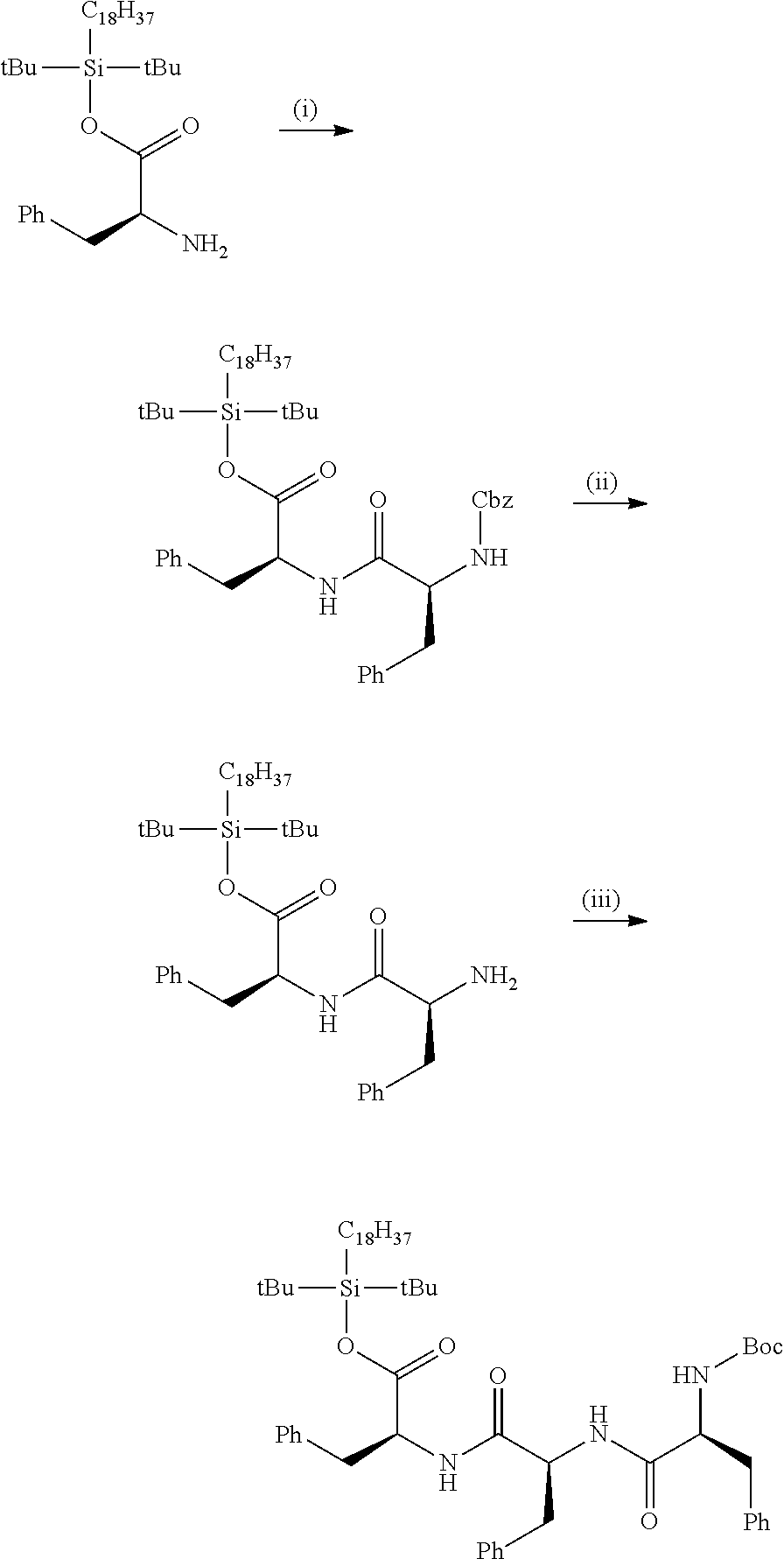 Figure US20200291061A1-20200917-C00045