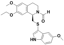 Figure 00000438