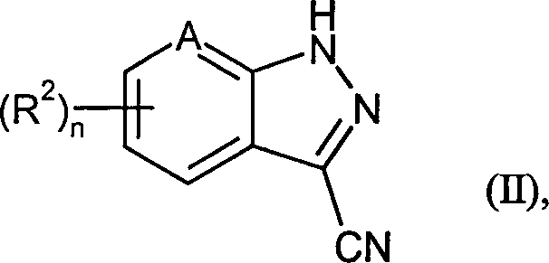 Figure 00080001