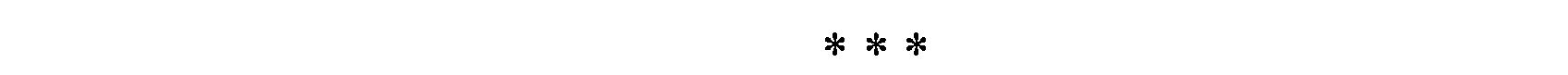 Figure 105135535-A0202-12-0038-40