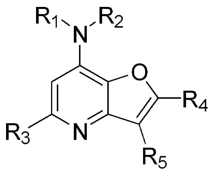 Figure pct00153