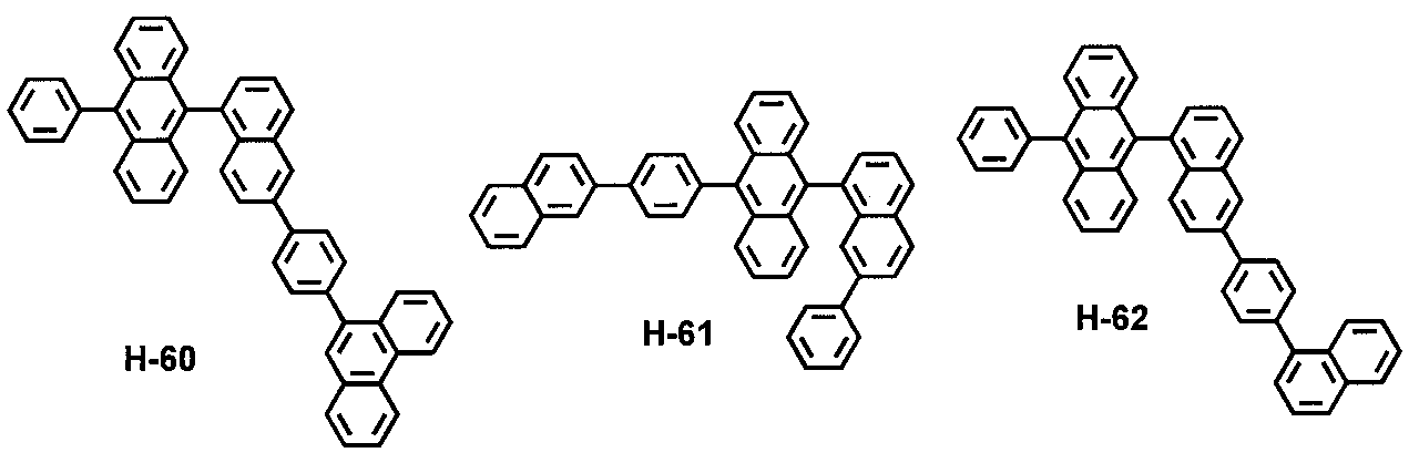 Figure pat00018