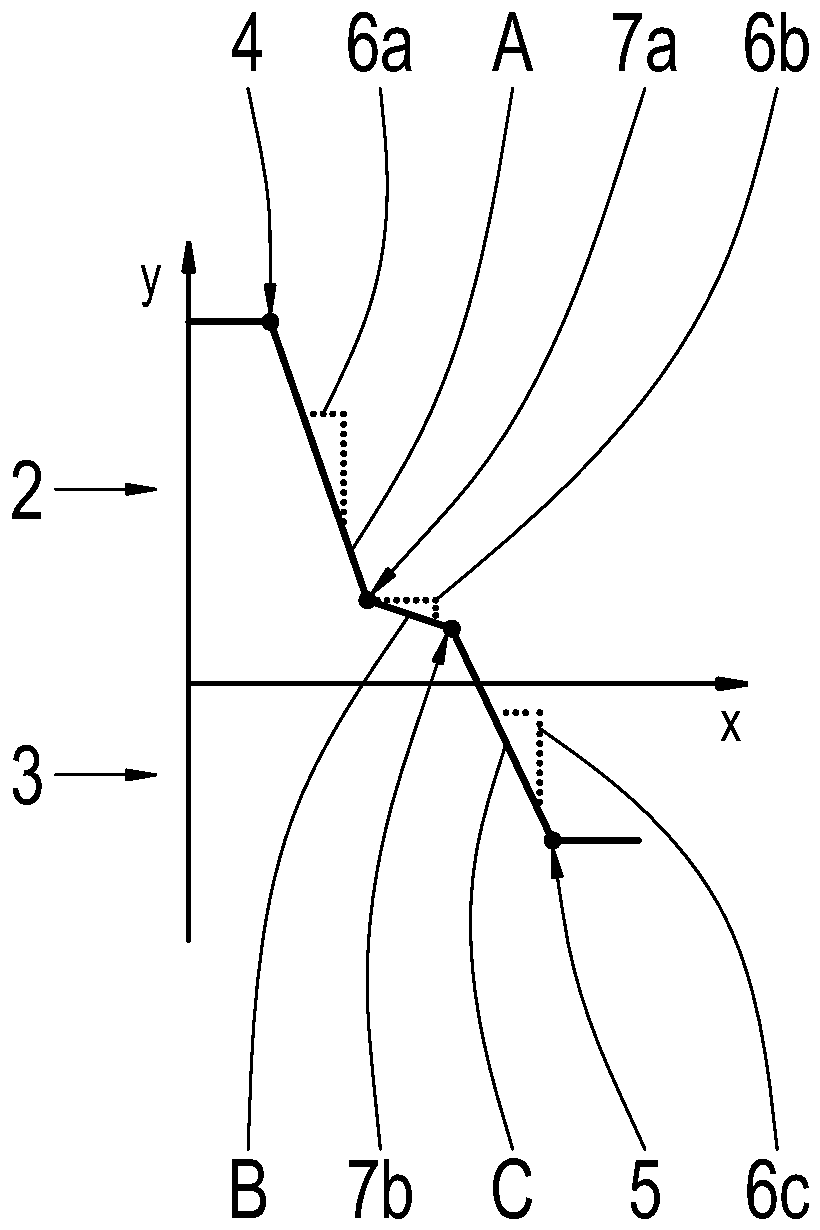 Figure DE102018219610A1_0000