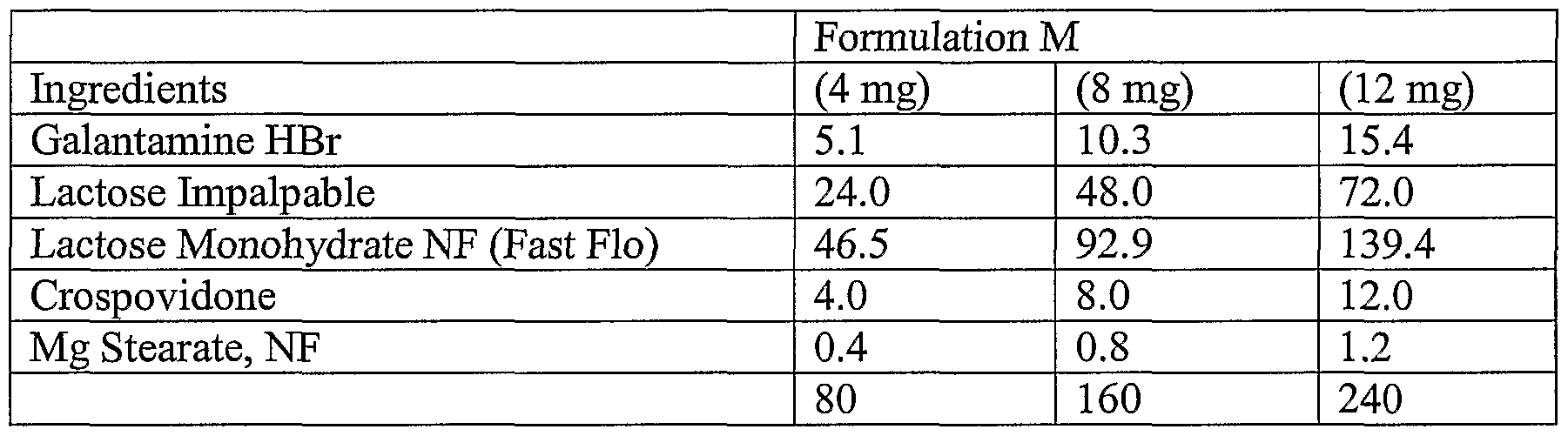 Figure imgf000018_0001