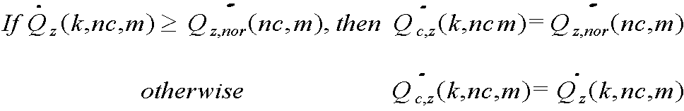 Figure PCTKR2016009211-appb-I000095