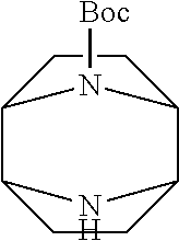 Figure US20180051028A1-20180222-C00046