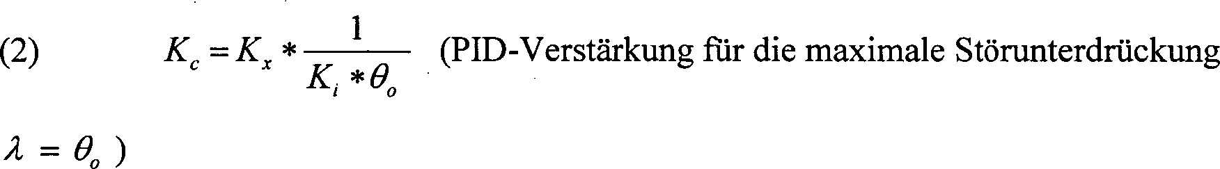 Figure 00310001