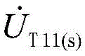 Figure BDA0002382099870000041
