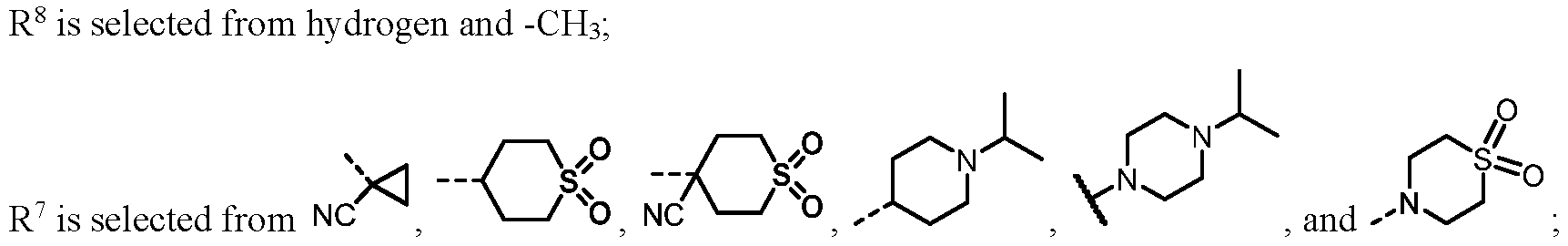 Figure imgf000087_0003