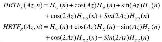 Figure 112014089571896-pct00023