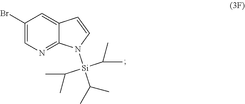 Figure US20210221789A1-20210722-C00098