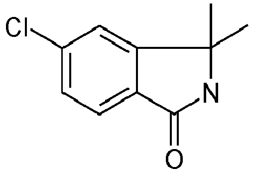 Figure imgb0022