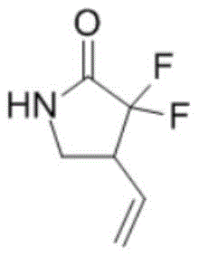 Figure BDA0001855941610000162