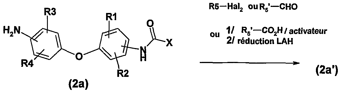 Figure imgf000045_0004