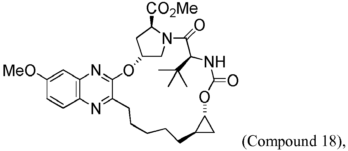 Figure imgb0049