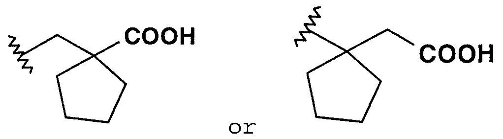 Figure imgf000018_0001