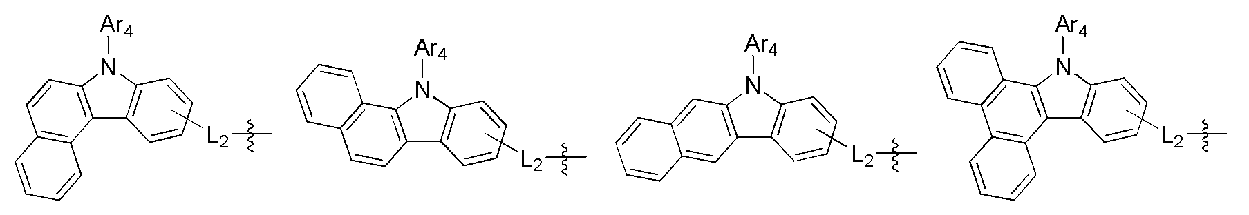 Figure 112013037586502-pat00093