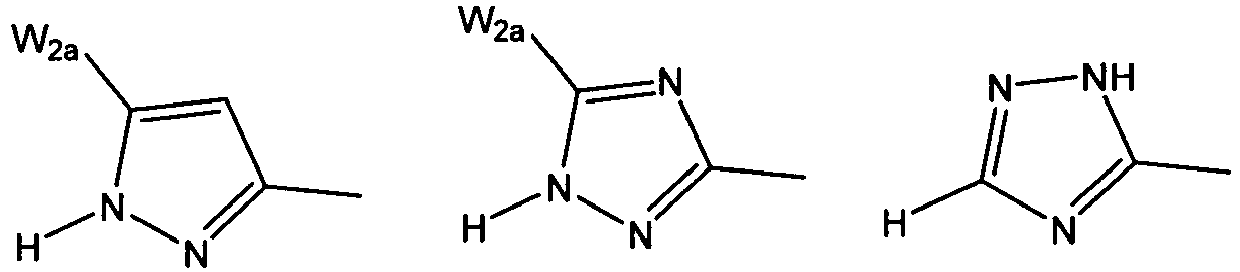 Figure imgb0010