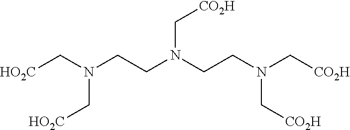 Figure US20120053108A1-20120301-C00008