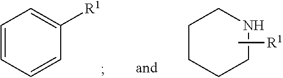 Figure US20170173019A1-20170622-C00004