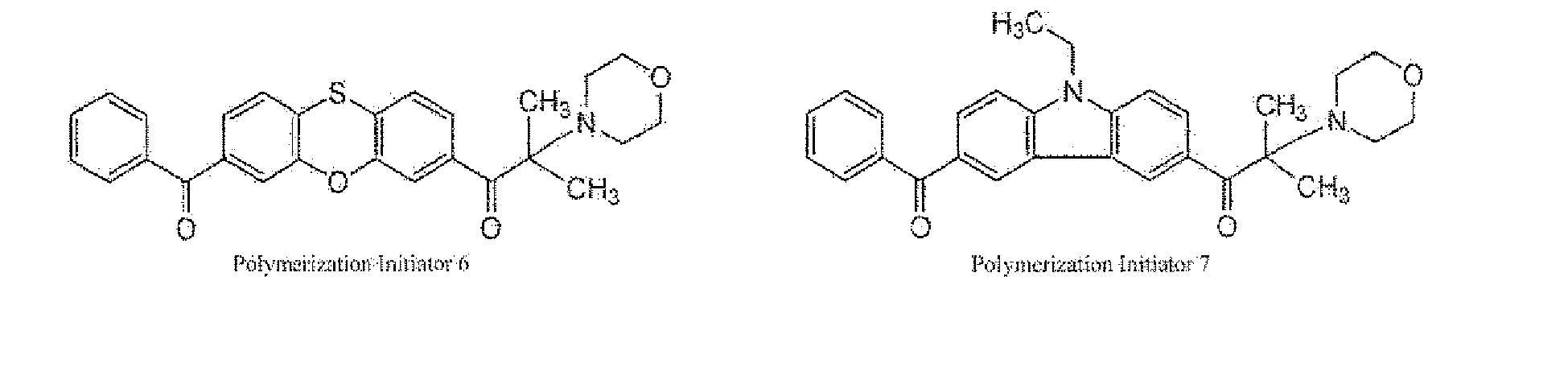 Figure imgb0122