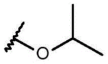 Figure BDA0003874202050000121