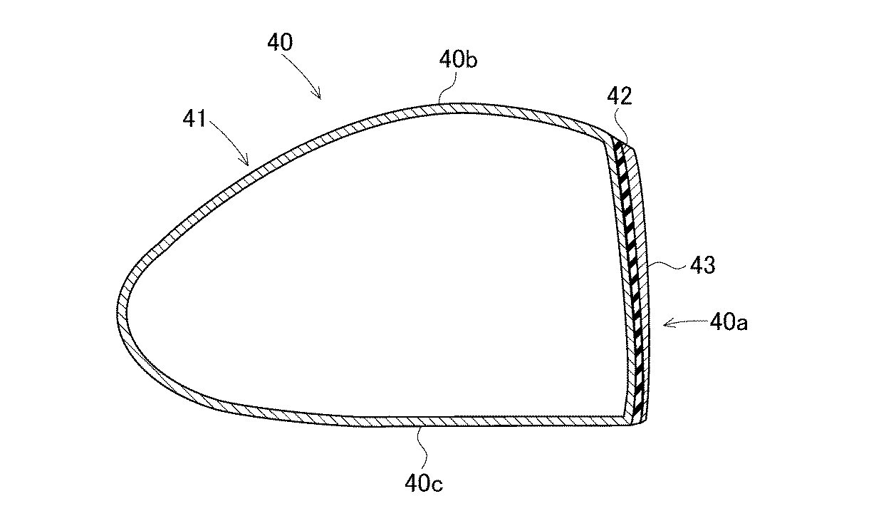 Figure 0006446843