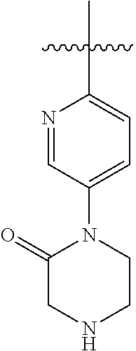 Figure US10124004-20181113-C04566