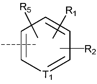 Figure PCTCN2017093850-appb-100006