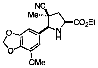 Figure imgf000260_0001