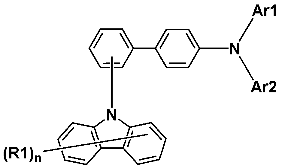 Figure PCTKR2020010785-appb-I000001