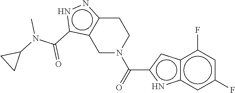 Figure US20210179608A1-20210617-C00382